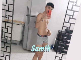 Samth