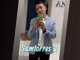 Samtorres_21