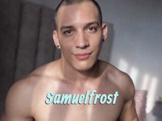 Samuelfrost