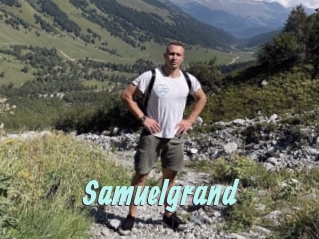 Samuelgrand