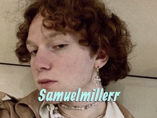 Samuelmillerr