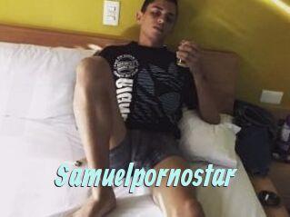 Samuelpornostar