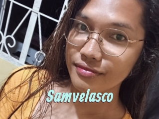 Samvelasco