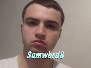 Samwbed8