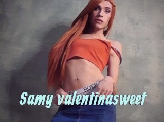 Samy_valentinasweet