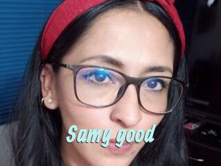 Samy_good