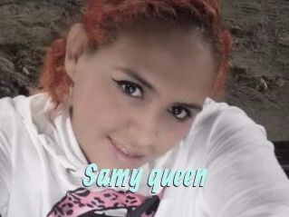 Samy_queen