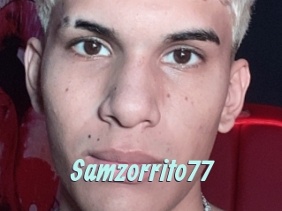 Samzorrito77