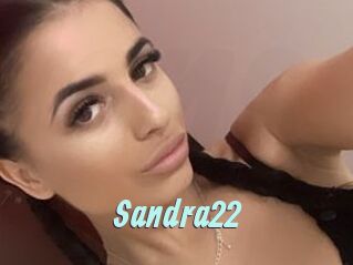 Sandra22