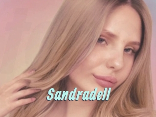 Sandradell