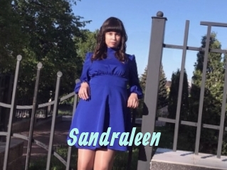 Sandraleen