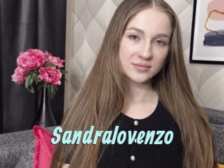 Sandralovenzo