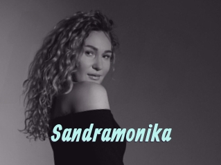 Sandramonika