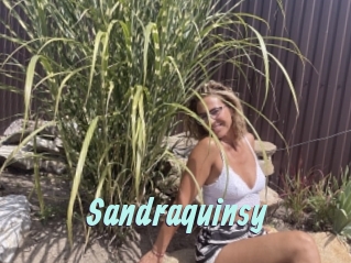 Sandraquinsy