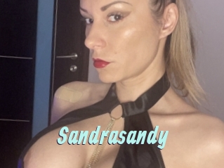 Sandrasandy