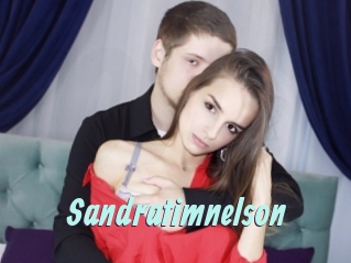 Sandratimnelson