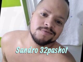 Sandro_32pashot