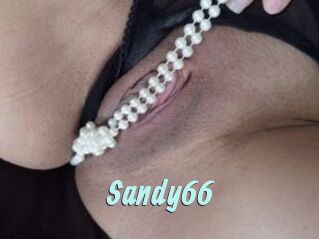 Sandy66