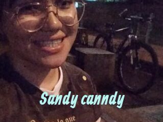 Sandy_canndy