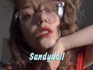 Sandydoll