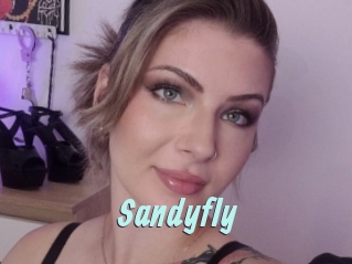 Sandyfly