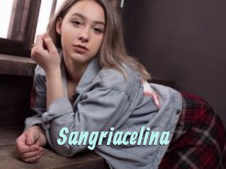 Sangriacelina