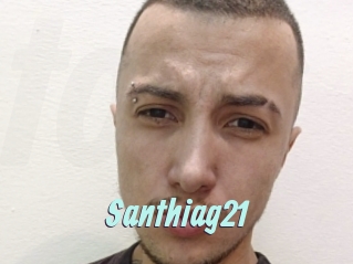 Santhiag21