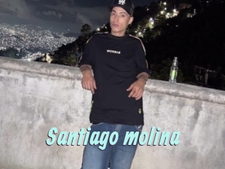 Santiago_molina