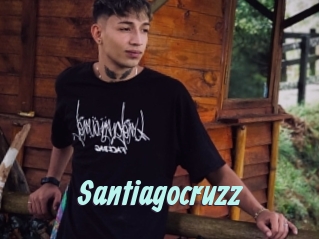 Santiagocruzz