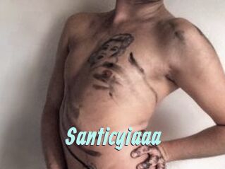 Santicyiaaa