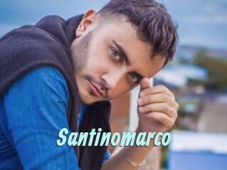 Santinomarco