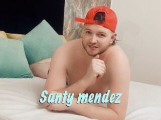 Santy_mendez