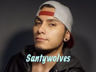 Santywolves