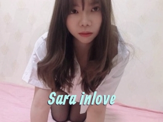 Sara_inlove