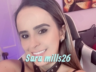 Sara_mills26