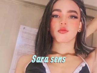 Sara_sens