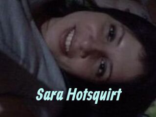 Sara_Hotsquirt