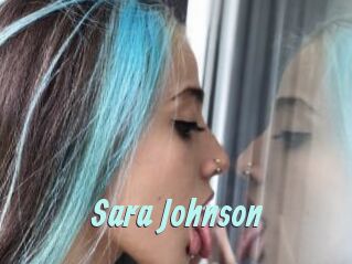 Sara_Johnson