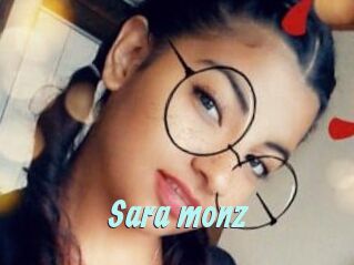 Sara_monz