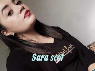 Sara_scot