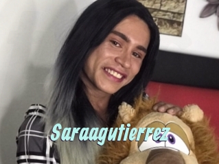 Saraagutierrez