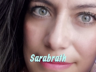 Sarabrath