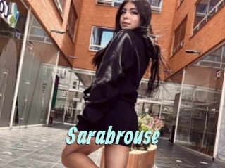 Sarabrouse