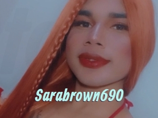 Sarabrown690