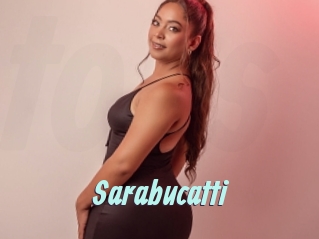 Sarabucatti