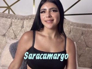 Saracamargo