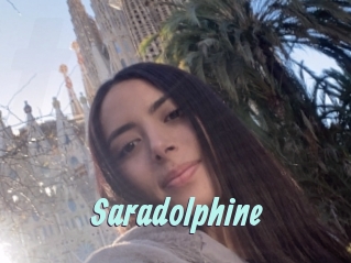 Saradolphine