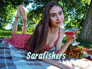 Sarafishers