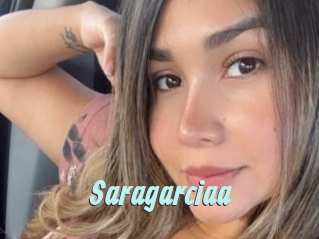 Saragarciaa