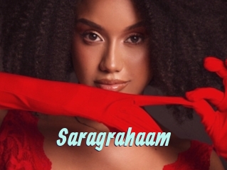 Saragrahaam